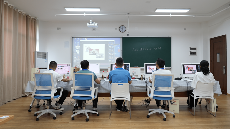 如何高效制定个人职业规划？