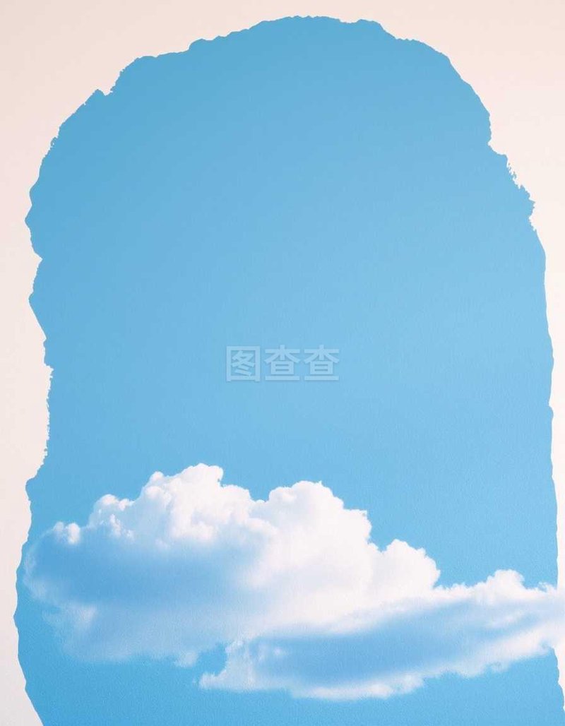 未来教育服务将如何演变？