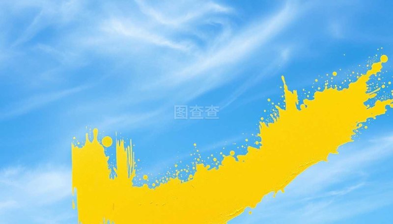 实战攻略：如何高效进行职业规划